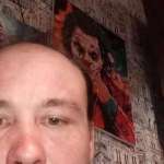 Айдар, 32 года