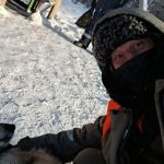 Артур, 34 года