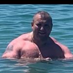 Alex, 48 лет